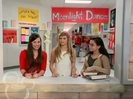 As The Bell Rings Season 1 Episode 3 - Demi Lovato 222