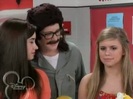 As The Bell Rings Season 1 Episode 1 - Demi Lovato 247