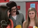As The Bell Rings Season 1 Episode 1 - Demi Lovato 248