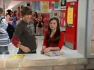 As The Bell Rings Season 1 Episode 3 - Demi Lovato 254