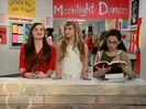 As The Bell Rings Season 1 Episode 3 - Demi Lovato 260