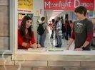 As The Bell Rings Season 1 Episode 3 - Demi Lovato 265