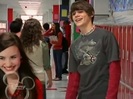 As The Bell Rings Season 1 Episode 3 - Demi Lovato 287