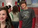As The Bell Rings Season 1 Episode 3 - Demi Lovato 288
