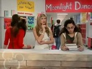 As The Bell Rings Season 1 Episode 3 - Demi Lovato 303