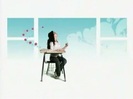 As The Bell Rings Season 1 Episode 3 - Demi Lovato 318