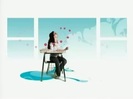 As The Bell Rings Season 1 Episode 3 - Demi Lovato 319