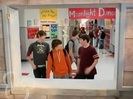 As The Bell Rings Season 1 Episode 3 - Demi Lovato 323