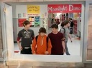 As The Bell Rings Season 1 Episode 3 - Demi Lovato 324