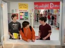 As The Bell Rings Season 1 Episode 3 - Demi Lovato 326