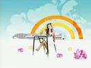 As The Bell Rings Season 1 Episode 1 - Demi Lovato 345