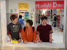 As The Bell Rings Season 1 Episode 3 - Demi Lovato 328