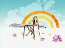 As The Bell Rings Season 1 Episode 1 - Demi Lovato 346