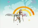 As The Bell Rings Season 1 Episode 1 - Demi Lovato 348