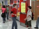 As The Bell Rings Season 1 Episode 1 - Demi Lovato 350