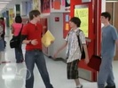 As The Bell Rings Season 1 Episode 1 - Demi Lovato 351