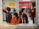 As The Bell Rings Season 1 Episode 3 - Demi Lovato 337