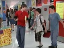 As The Bell Rings Season 1 Episode 1 - Demi Lovato 353