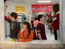As The Bell Rings Season 1 Episode 3 - Demi Lovato 341