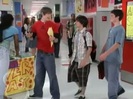 As The Bell Rings Season 1 Episode 1 - Demi Lovato 354