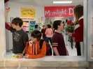 As The Bell Rings Season 1 Episode 3 - Demi Lovato 345