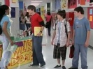 As The Bell Rings Season 1 Episode 1 - Demi Lovato 357