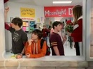 As The Bell Rings Season 1 Episode 3 - Demi Lovato 347