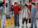 As The Bell Rings Season 1 Episode 1 - Demi Lovato 361