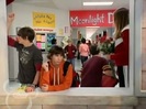 As The Bell Rings Season 1 Episode 3 - Demi Lovato 349
