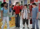 As The Bell Rings Season 1 Episode 1 - Demi Lovato 362