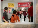 As The Bell Rings Season 1 Episode 3 - Demi Lovato 351