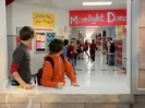 As The Bell Rings Season 1 Episode 3 - Demi Lovato 353