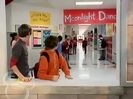 As The Bell Rings Season 1 Episode 3 - Demi Lovato 354