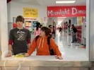 As The Bell Rings Season 1 Episode 3 - Demi Lovato 357