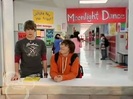 As The Bell Rings Season 1 Episode 3 - Demi Lovato 361