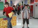 As The Bell Rings Season 1 Episode 1 - Demi Lovato 376
