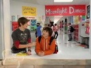 As The Bell Rings Season 1 Episode 3 - Demi Lovato 363
