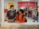 As The Bell Rings Season 1 Episode 3 - Demi Lovato 368