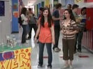 As The Bell Rings Season 1 Episode 1 - Demi Lovato 387