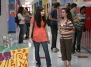 As The Bell Rings Season 1 Episode 1 - Demi Lovato 388