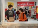 As The Bell Rings Season 1 Episode 3 - Demi Lovato 372
