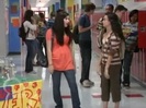 As The Bell Rings Season 1 Episode 1 - Demi Lovato 389