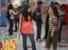 As The Bell Rings Season 1 Episode 1 - Demi Lovato 390
