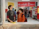 As The Bell Rings Season 1 Episode 3 - Demi Lovato 374
