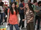 As The Bell Rings Season 1 Episode 1 - Demi Lovato 394