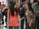 As The Bell Rings Season 1 Episode 1 - Demi Lovato 396
