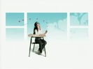 As The Bell Rings Season 1 Episode 1 - Demi Lovato 403
