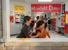 As The Bell Rings Season 1 Episode 3 - Demi Lovato 386