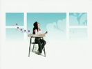 As The Bell Rings Season 1 Episode 1 - Demi Lovato 404