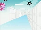As The Bell Rings Season 1 Episode 3 - Demi Lovato 390
